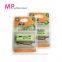 2016 Wholesale Price Car Battery MP AAA X2 2.4v 600mAh Rechargeable Batteries Hight Quality NI-MH Battery
