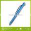2016 Advertising beach umbrella,beach umbrella small,beach sun umbrella