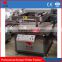 Wholesale made in China stencil screen printing