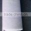 Hot sell blank carpet for printed car mat