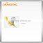 OS-T10 New stylish stereo dynamic bluetooth headset models