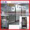 Wall mounted ozone generartor water for factory