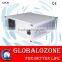 Ex-works ozone generator medical 6G/H 110v /220v CE certification