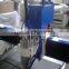 Headstone series engraving machine with CE