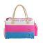 hot selling durable pet products dog carrier