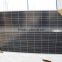 KH-180W Poly-cyrstalline Solar panel module with TUV/CE Mail order packing