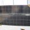 250w poly pv solar panel solar module
