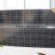 poly solar panel solar module CE TUV solar home systems