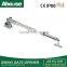 Ahouse CE automatic Swing door opener