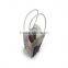 Outdoor Promotional Gel Ice Cooler Bag for Soft Drink
