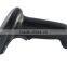 Bizsoft Honeywell Hyperion 1300g-2usb Linear Imaging Barcode Scanner Price