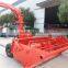 Oat silage harvester machine harvester,harvesting machine