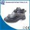 High Precision Alibaba Suppliers Excellent Material Safety Shoes Light Weight