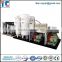 PSA Nitrogen Generator Skid full sets supplier with CE Cerfiticate