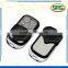 12V24V wireless transmitter and receiver remote control 315mhz433mhz SMG-002
