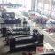 cement roller press machine used for pre-grinding system of cement plant for sale