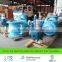 high quality water turbine