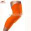 China manufacture sport cycling foam kneelet