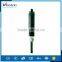 REX 011 New Digital Industrial Explosion Proof Temperature Controller Thermostat