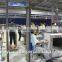X-ray baggage scanner/cargo inspection x-ray machine, x-ray luggage scanner XJ10080
