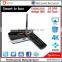 OTT tv box CS918G Plus Amlogic S805 ultra HD 4K Quad Core Android 4.4 KODI14.2