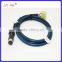 High quality customized electronic audio cable