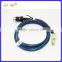 High quality customized electronic audio cable