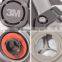 3M 6200 half mask 3M respirator mask 3M 6200 dust mask