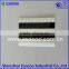High tack adhesive smt double sided splice tape