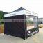 Tent Marquee/3x3m Folding Tent