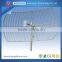 26-28MHz Car CB Antenna
