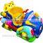 Recreation machine , park rides equipment , used amusement rides for sale
