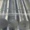5000 Series 5056 Aluminum round/square bar/rod - Extensive application Manufacturer/Factory direct supply
