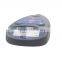 portable Plastic Paint Coating Thickness Gauge