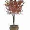 artificial 1-3m Cherry blossom Tree, artificial cherry tree, artificial cherry