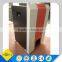 Secure electrical metal switch box