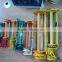 Braiding Machine accessories spindle & bobbin series typeAA