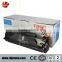 compatible toner cartridge for HP CE285A China Supplier wholesale