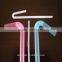 Big Size Straw Bending Machine