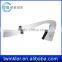 2015 New Model Wireless Bluetooth Bone Conduction Headphone