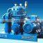 Hot Sale LPG Transfer Pump,lpg Pump