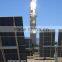 New Energy Green Energy Solar Reflective Mirror