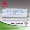 dali 12v 45w ac dc dimmable power supply with best price