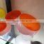 Factory price of glass handicraft