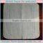three layers laminated Airlaid Paper for pets pad
