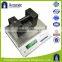 accurate weight 20kg mass, cast iron elevator weights