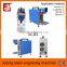 manufacturing machine co2 laser machine wood engraving machine