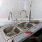 mobile pizza food carts for sale XR-FV390 A