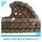 10B DIN Standard chain, Wuyi Roller Chains                        
                                                Quality Choice