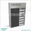 Unique High Quality Pusher Divider Cigarettes Rack for Sale
